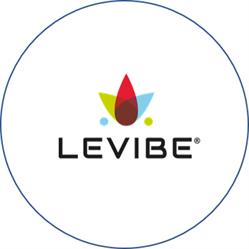 Levibe