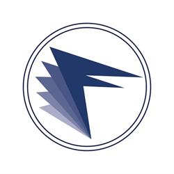 Freguglia Srl
