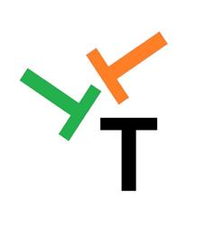 L'Outlet per il Tuo Giardino - Tronchin Srl
