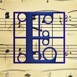 Associazione Musicale Euphonìa aps