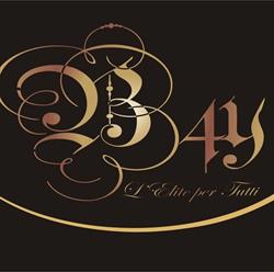 Banqueting 4 You