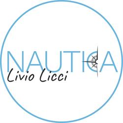 Nautica Livio Licci - S.M. di Leuca