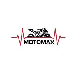 Motomax Udine