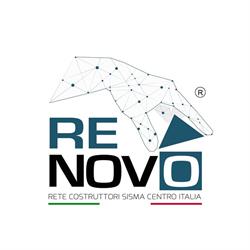 Renovo Rete Costruttori
