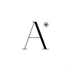 Autem Milano
