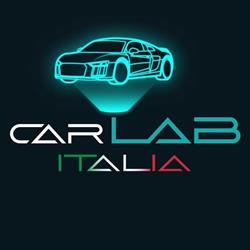 Carlab Italia