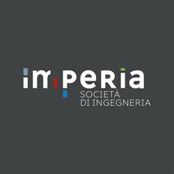 Imperia Ingegneria