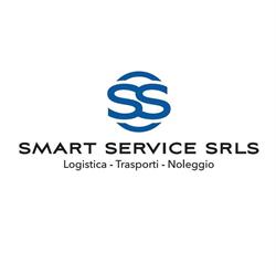 Smart Service Srl