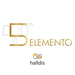 Il 5 Elemento