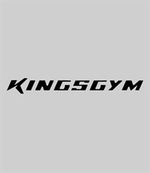 Kingsgym Fitness Equipment