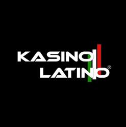 KASINO LATINO SCUOLA DI BALLO CARAIBICO ANCONA, OSIMO,SENIGALLIA, CIVITANOVA MARCHE