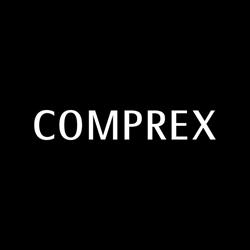 Comprex Kitchen