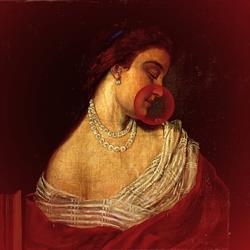 Catarina Bistrot
