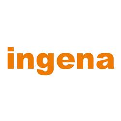 Ingena