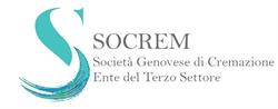 Socrem Genova