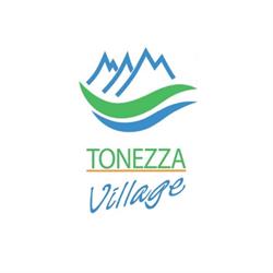Tonezza Village