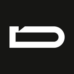 Dexa Agency