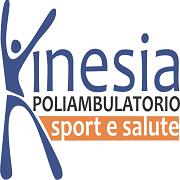 Kinesia Cesena