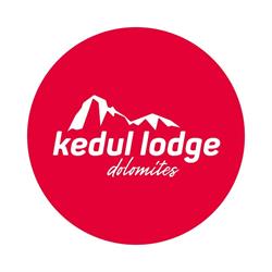 Kedul Lodge