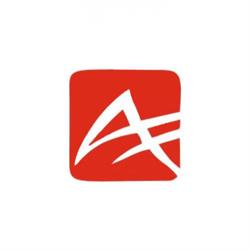 ARDEM Consulting SAS