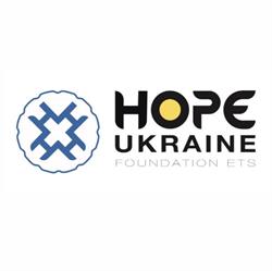 Hope Ukraine