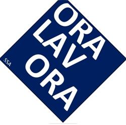 Oralavora Ssa