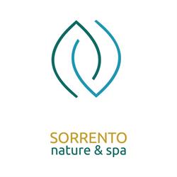 Sorrento Nature & Spa