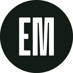Evolute Media