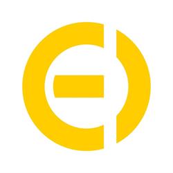 Energyco s.p.a.