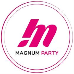Magnum Party