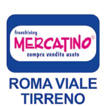 Mercatino Usato Viale Tirreno Franchising