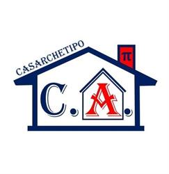 CasArchetipo - Il tuo consulente immobiliare
