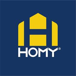HOMY