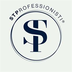 Stprofessionisti