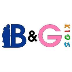 B&G Kids