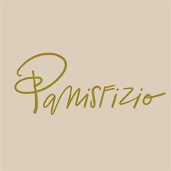 Panisfizio