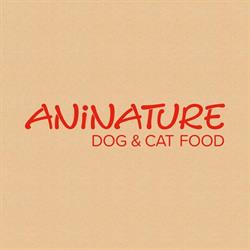 Aninature