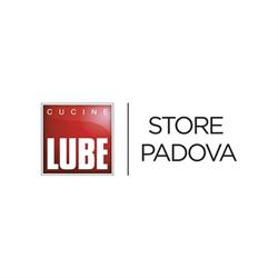Lube Store Padova