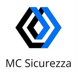 MC Sicurezza