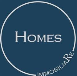 Homes Immobiliare