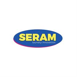 Seram srl Catania