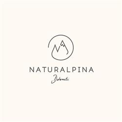 Naturalpina