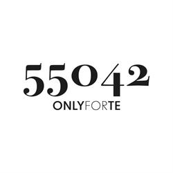 55042fdm