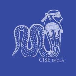 CISE - Centro Italiano Studi Egittologici di Imola