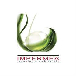 Impermea