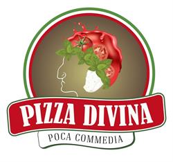 Pizza Divina