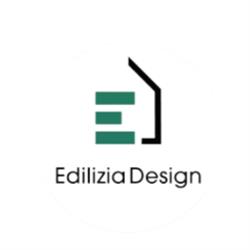 Edilizia Design Roma - La tua casa con stile