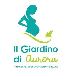 Il Giardino di Aurora APS ETS