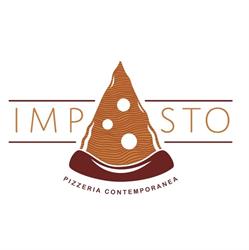 Impasto