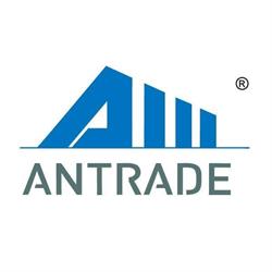 Antrade S.p.A. - Profap System. Produzione profili cartongesso Sicilia.